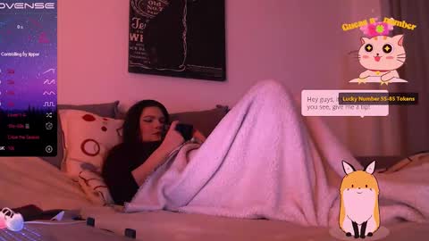 Snapshot of redyari chatting on 03/01/25, 01:43 Red online show from 03/01/25, 01:43