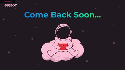 Snapshot of redyari chatting on 04/03/26, 11:30 Red online show from 04/03/26, 11:30