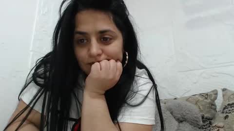 Reea online show from 02/22/25, 12:27