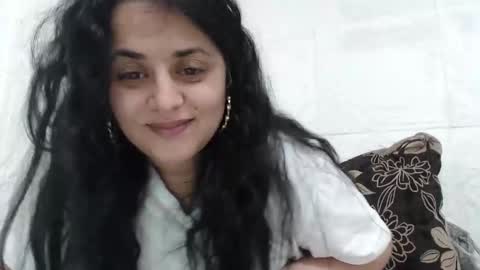 Reea online show from 02/05/26, 09:19