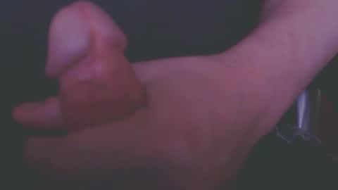 reecoiled online show from 09/08/25, 02:16