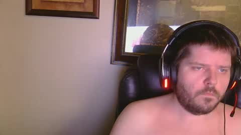 reecoiled online show from 02/10/26, 08:24