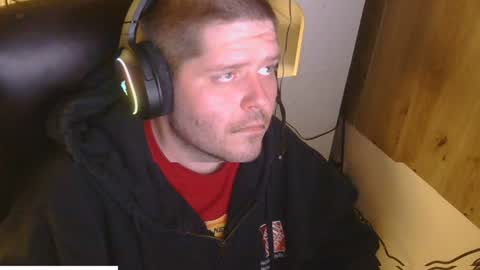 Snapshot of reecoiled chatting on 06/14/26, 06:15 reecoiled online show from 06/14/26, 06:15