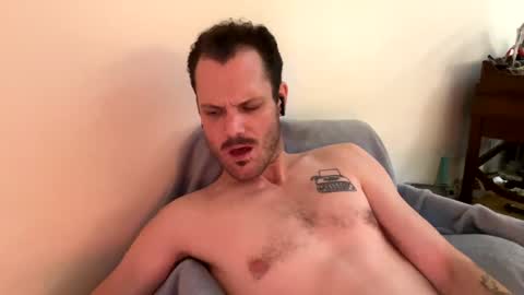 Snapshot of reed_thomas chatting on 12/04/24, 06:11 Reed Thomas online show from 12/04/24, 06:11