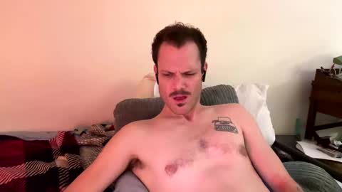 Snapshot of reed_thomas chatting on 12/09/24, 06:12 Reed Thomas online show from 12/09/24, 06:12