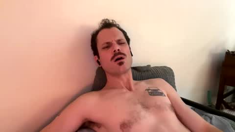 Snapshot of reed_thomas chatting on 12/25/24, 01:20 Reed Thomas online show from 12/25/24, 01:20