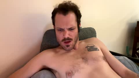 Snapshot of reed_thomas chatting on 01/02/25, 07:23 Reed Thomas online show from 01/02/25, 07:23