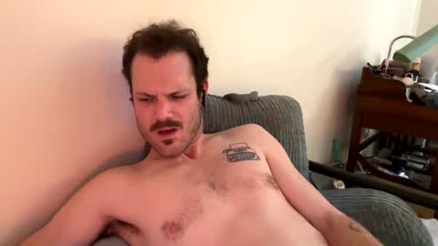 Snapshot of reed_thomas chatting on 01/09/25, 07:21 Reed Thomas online show from 01/09/25, 07:21