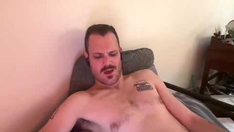 Snapshot of reed_thomas chatting on 01/20/25, 07:04 Reed Thomas online show from 01/20/25, 07:04