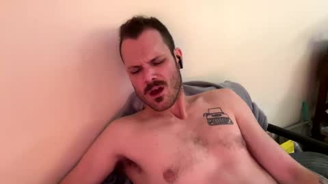 Snapshot of reed_thomas chatting on 01/23/25, 03:05 Reed Thomas online show from 01/23/25, 03:05