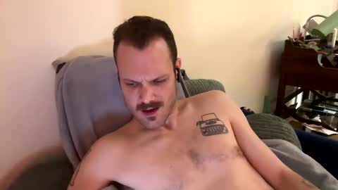 Snapshot of reed_thomas chatting on 02/06/25, 02:00 Reed Thomas online show from 02/06/25, 02:00