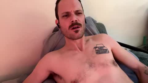 Snapshot of reed_thomas chatting on 02/08/25, 03:52 Reed Thomas online show from 02/08/25, 03:52