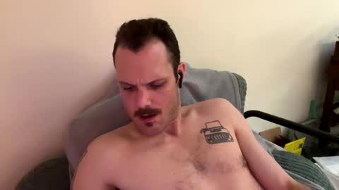 Snapshot of reed_thomas chatting on 02/11/25, 08:05 Reed Thomas online show from 02/11/25, 08:05