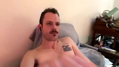 Snapshot of reed_thomas chatting on 02/12/25, 07:02 Reed Thomas online show from 02/12/25, 07:02