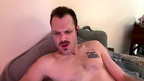 Snapshot of reed_thomas chatting on 02/16/25, 07:48 Reed Thomas online show from 02/16/25, 07:48