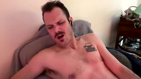 Snapshot of reed_thomas chatting on 02/17/25, 07:26 Reed Thomas online show from 02/17/25, 07:26