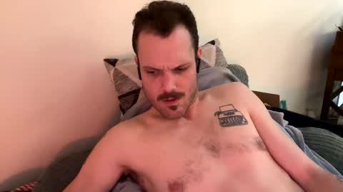 Snapshot of reed_thomas chatting on 02/19/25, 07:17 Reed Thomas online show from 02/19/25, 07:17