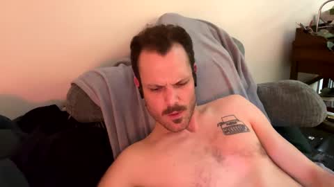 Snapshot of reed_thomas chatting on 03/07/25, 07:41 Reed Thomas online show from 03/07/25, 07:41