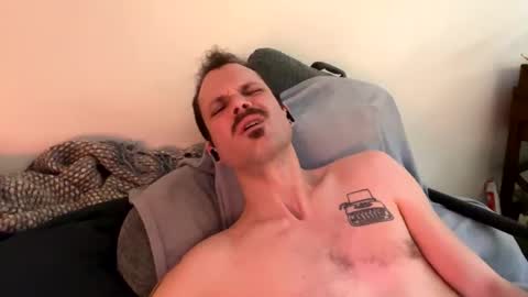 Snapshot of reed_thomas chatting on 03/08/25, 01:39 Reed Thomas online show from 03/08/25, 01:39