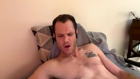 Snapshot of reed_thomas chatting on 09/18/25, 05:20 Reed Thomas online show from 09/18/25, 05:20