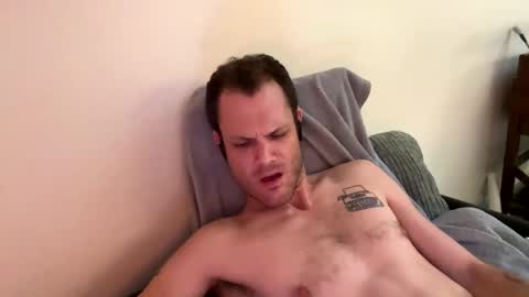 Snapshot of reed_thomas chatting on 09/19/25, 05:53 Reed Thomas online show from 09/19/25, 05:53