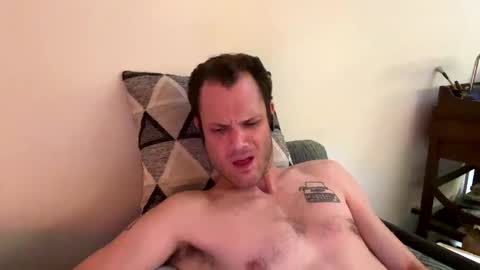 Snapshot of reed_thomas chatting on 09/29/25, 05:01 Reed Thomas online show from 09/29/25, 05:01