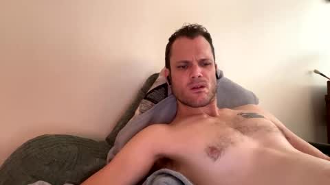 Snapshot of reed_thomas chatting on 11/27/25, 08:33 Reed Thomas online show from 11/27/25, 08:33