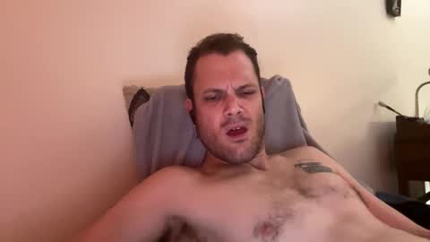 Snapshot of reed_thomas chatting on 11/29/25, 07:33 Reed Thomas online show from 11/29/25, 07:33