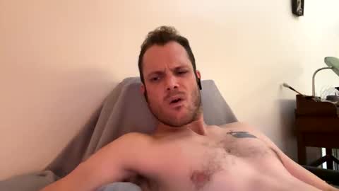 Snapshot of reed_thomas chatting on 11/30/25, 05:55 Reed Thomas online show from 11/30/25, 05:55