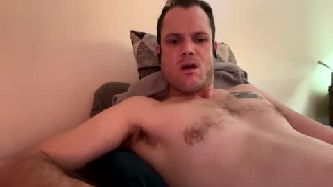 Snapshot of reed_thomas chatting on 12/05/25, 07:06 Reed Thomas online show from 12/05/25, 07:06