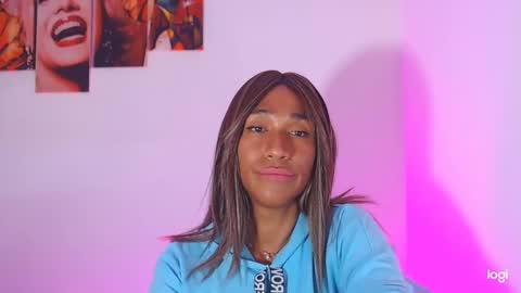 Snapshot of reed_veltet chatting on 09/09/25, 02:11 reed_veltet online show from 09/09/25, 02:11