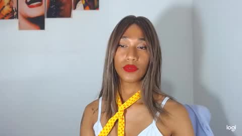 Snapshot of reed_veltet chatting on 09/10/25, 02:33 reed_veltet online show from 09/10/25, 02:33