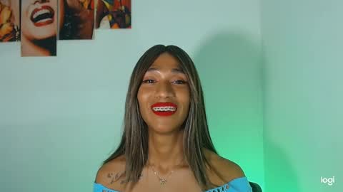 Snapshot of reed_veltet chatting on 09/29/25, 04:06 reed_veltet online show from 09/29/25, 04:06