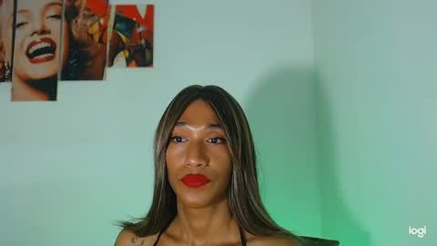Snapshot of reed_veltet chatting on 10/07/25, 04:20 reed_veltet online show from 10/07/25, 04:20