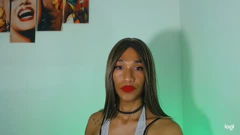 Snapshot of reed_veltet chatting on 10/08/25, 11:19 reed_veltet online show from 10/08/25, 11:19