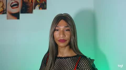 Snapshot of reed_veltet chatting on 10/24/25, 08:55 reed_veltet online show from 10/24/25, 08:55