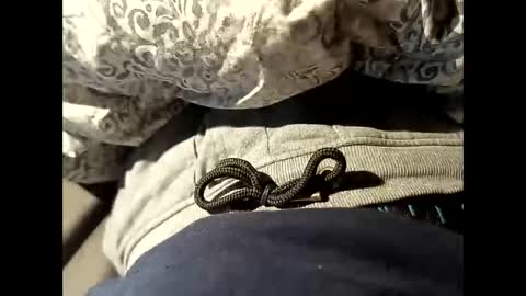 reedy123456789 online show from 10/22/25, 09:20