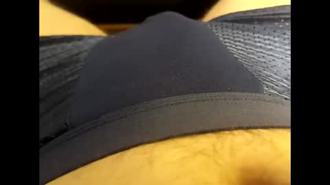 reedy123456789 online show from 02/04/26, 07:31