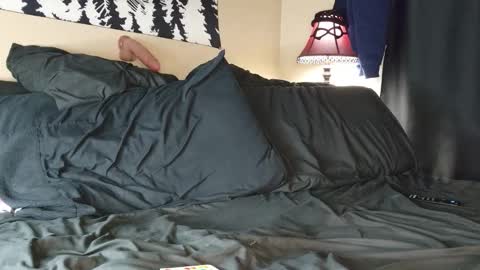 Snapshot of reee4mebb chatting on 03/15/26, 04:29 Kenzie online show from 03/15/26, 04:29