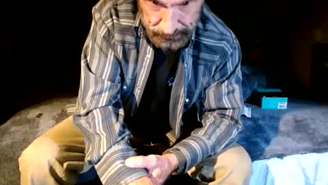 reeebokrick online show from 12/02/24, 09:35