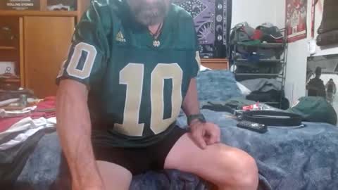 reeebokrick online show from 01/01/25, 08:24