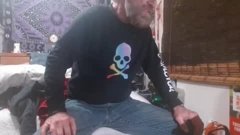 reeebokrick online show from 01/14/26, 02:06