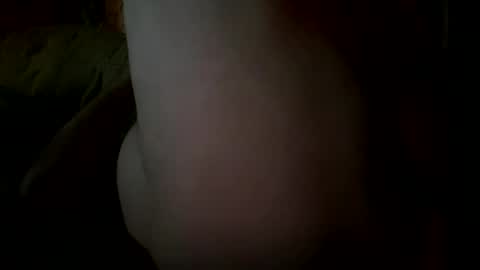 Snapshot of reeferleefer chatting on 11/21/25, 02:10 Lee online show from 11/21/25, 02:10