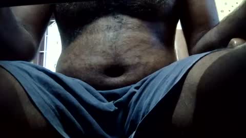 reegan889 online show from 01/27/25, 02:20