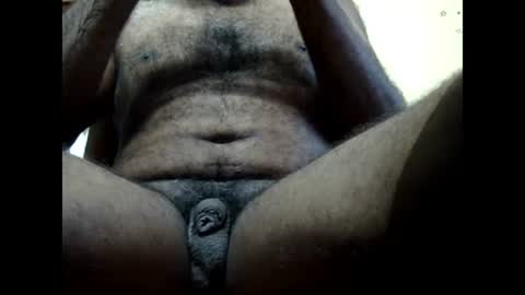 reegan889 online show from 02/04/25, 02:49