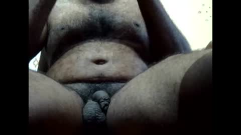 reegan889 online show from 02/15/25, 02:47