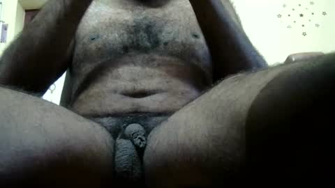 reegan889 online show from 02/24/25, 02:30