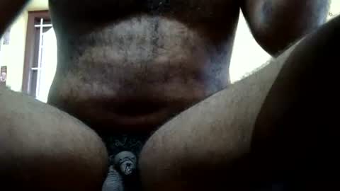 reegan889 online show from 03/07/25, 06:57