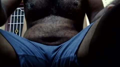 reegan889 online show from 10/04/25, 12:47