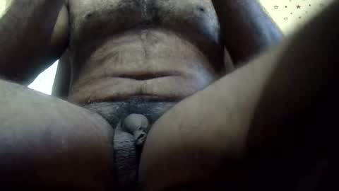 reegan889 online show from 12/16/25, 03:11